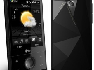 Brand New HTC Diamond only 17 500tk.01920322666 Brand New HTC Diamond only 17 500tk.01920322666