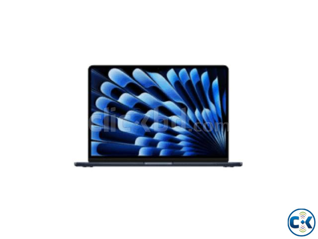 MacBook Charging Issue Get it Fixed at iCare Apple in Dhaka large image 2
