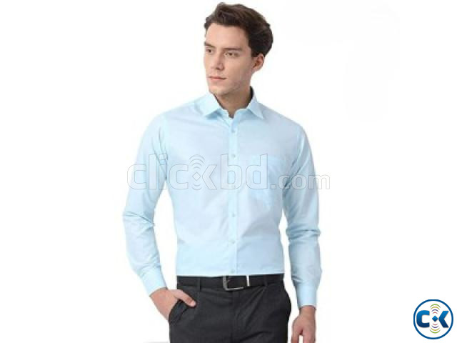Casual Party Shirt Stylish Look large image 3