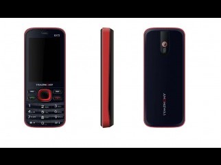 Symphony ex72 Symphony ex72