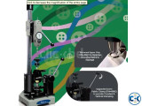 Pull test Machine Safguard Richard James in Bd.