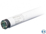 Lamp TLD 83 Philips -Poland