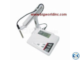 pH Meter