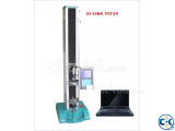 Titan Like Universal Strength Tester.