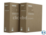 TPX TPG Pantone Color Specifier
