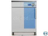 Electrolux Washer Extractor WH6-6