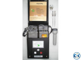Aqua Boy TEMI Textile Moisture Meter price in Bangladesh