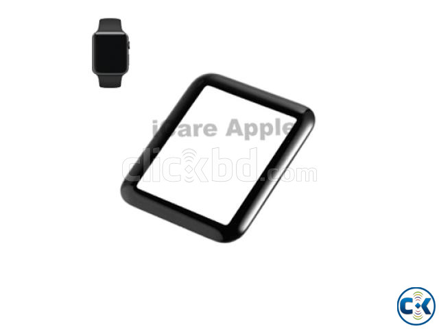 Apple Watch Series SE 2 Touch Screen Replacement Service large image 2