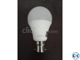 Small image 3 of 5 for PHILIPS 10W Led Energy Saving Bulb Pin Type White Color | ClickBD