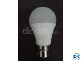 Small image 4 of 5 for PHILIPS 10W Led Energy Saving Bulb Pin Type White Color | ClickBD