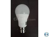 Small image 3 of 5 for PHILIPS 15W Led Energy Saving Bulb B22D Pin Type White Color | ClickBD