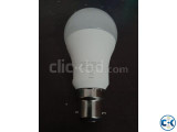 Small image 4 of 5 for PHILIPS 15W Led Energy Saving Bulb B22D Pin Type White Color | ClickBD