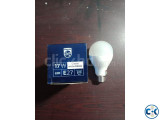 Small image 2 of 5 for PHILIPS 17W Led Energy Saving Bulb Thread Type White Color | ClickBD