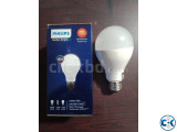Small image 3 of 5 for PHILIPS 17W Led Energy Saving Bulb Thread Type White Color | ClickBD
