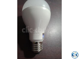 Small image 4 of 5 for PHILIPS 17W Led Energy Saving Bulb Thread Type White Color | ClickBD
