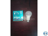 Small image 3 of 5 for PHILIPS 12W Led Energy Saving Bulb E27 Thread Type White C | ClickBD