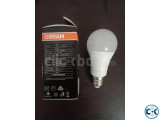 Small image 2 of 5 for OSRAM 12W LED STAR CLASSIC A BULB DAYLIGHT 6500k China | ClickBD