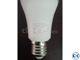 Small image 3 of 5 for OSRAM 12W LED STAR CLASSIC A BULB DAYLIGHT 6500k China | ClickBD