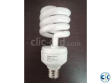 Small image 2 of 5 for OSRAM 28W Energy Saving Lamp E27 Day Light China | ClickBD