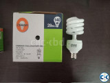 Small image 4 of 5 for OSRAM 28W Energy Saving Lamp E27 Day Light China | ClickBD
