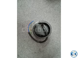 Small image 2 of 5 for 3W High Power LED Recessed Inground Lights | ClickBD