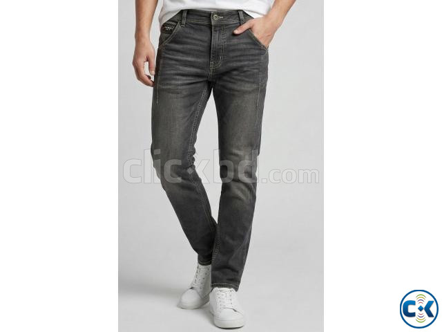 American Eagle Blue Jeans For Man large image 1