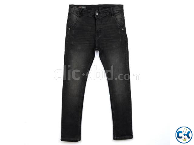 American Eagle Blue Jeans For Man large image 2