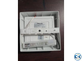Small image 2 of 5 for Philips 12W Led Panal Light Square Surface 240V Day Light | ClickBD