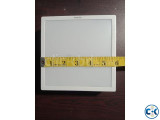 Small image 4 of 5 for Philips 12W Led Panal Light Square Surface 240V Day Light | ClickBD