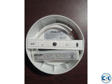 Small image 3 of 5 for Philips 7W LED Panel Light Round Surface Type Day light | ClickBD
