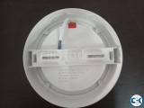 Small image 2 of 5 for OSRAM 18W LED Panel Light 220V AC Daylight | ClickBD