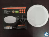 Small image 3 of 5 for OSRAM 18W LED Panel Light 220V AC Daylight | ClickBD
