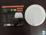 Small image 4 of 5 for OSRAM 18W LED Panel Light 220V AC Daylight | ClickBD