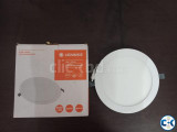 Small image 2 of 5 for 18W LED Panel Light 220V AC Daylight LEDVANCE | ClickBD