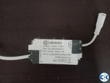 Small image 3 of 5 for 18W LED Panel Light 220V AC Daylight LEDVANCE | ClickBD