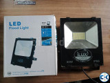 Small image 2 of 5 for EcoLX 50W LED Flood Light SMD Chips White Color | ClickBD