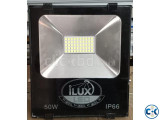 Small image 3 of 5 for EcoLX 50W LED Flood Light SMD Chips White Color | ClickBD