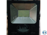Small image 2 of 5 for EcoLX 100W LED Flood Light SMD Chips White Color | ClickBD