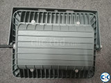 Small image 2 of 5 for EcoLX 50W LED Flood Light COB Chips White Color GRAY BODY | ClickBD