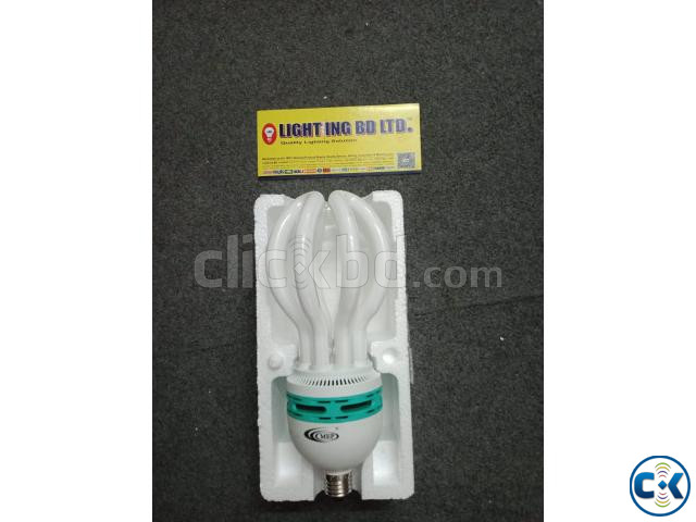 MEP 75W ENERGY SAVING LAMP DAY LIGHT E27 BANGladesh large image 1