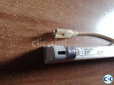 Small image 2 of 5 for Philips 8W UV-C Germicidal Ultravoilet T5 Tube Light Complet | ClickBD