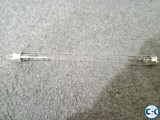 Small image 2 of 5 for Philips 11W UV-C Ultraviolet Germicidal T5 Tube Light 9 | ClickBD