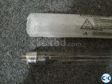 Small image 3 of 5 for Philips 11W UV-C Ultraviolet Germicidal T5 Tube Light 9 | ClickBD