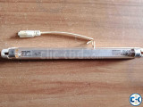 Small image 2 of 5 for Philips 11W UV-C Ultraviolet Germicidal T5 Tube Complete | ClickBD