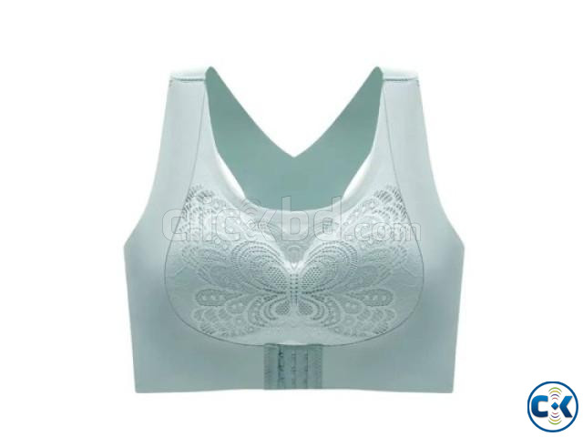 Magic Performance Sports Bra for Woman large image 1