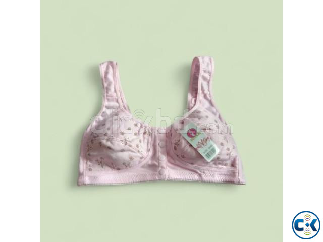 Magic Performance Sports Bra for Woman large image 2