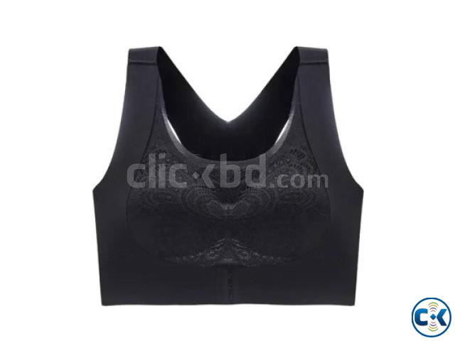 Magic Performance Sports Bra for Woman large image 3
