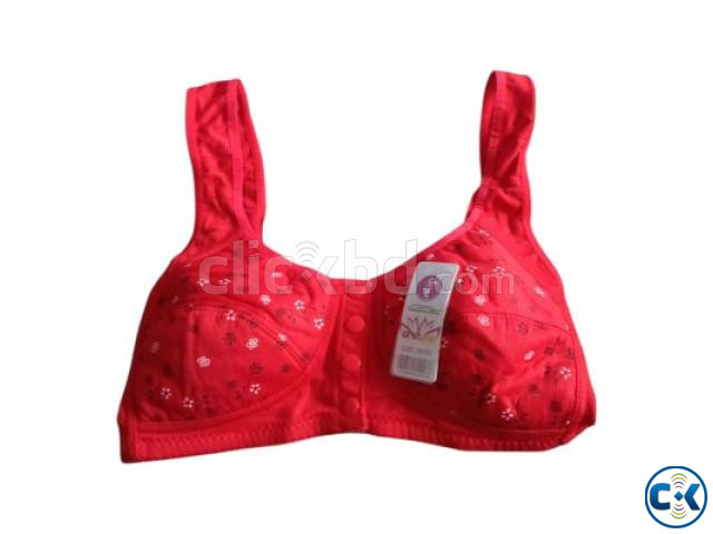 Magic Performance Sports Bra for Woman large image 4
