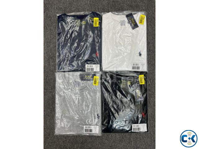 Men s ORIGINAL RALPH LAUREN - HUGO BOSS Stock large image 1