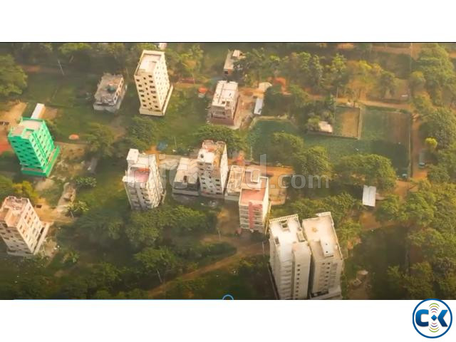 Green Model Town Amin Mohammad Lands Price Negotiable large image 1